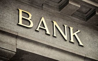В Україні з&rsquo;явилися одразу дві нові банківські групи