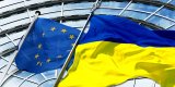 Эксперт рассказал о парадоксах внешней торговли Украины с ЕС