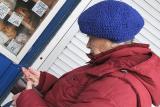 Январские пенсии начнут выплачивать с 27 декабря - Пенсионный фонд