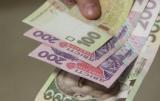 Затверджено показник середньої зарплати за березень 2016 року
