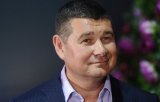 НАПК после жалоб общественников &laquo;озаботилось&raquo; отсутствием декларации Онищенко