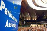 РФ припинила сплату внесків до бюджету Ради Європи