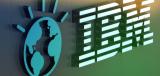 IBM намерена нанять в США 25 тыс. человек и инвестировать здесь $1 млрд за четыре года