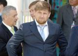 &laquo;Роснефть&raquo; готова віддати активи в Чечні Кадирову