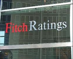 Fitch присвоїло 6 українським банкам прогноз по рейтингах &laquo;негативний&raquo;
