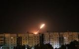 Кабмін оцінює збитки від руйнувань на Донбасі в 11,9 млрд. грн.