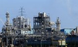 Украинские предприятия решили продавать с помощью Blockchain