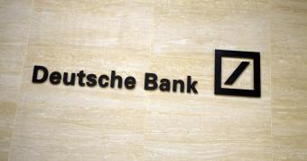 Deutsche Bank можуть оштрафувати на $4 млрд