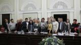 Ошукані вкладники оголосили ультиматум владі