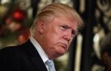 Трамп розкрив секретну інформацію Росії - ЗМІ
