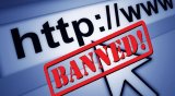Інтернет подорожчає, якщо приймуть законопроект про блокування сайтів