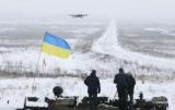 Порошенко затвердив держоборонзамовлення РНБО