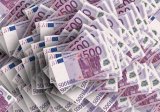 Украина и ЕС согласовали условия для получения миллиарда евро помощи