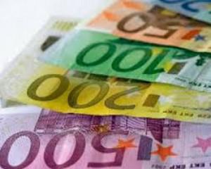 The Government of Lithuania approved the transition to the euro