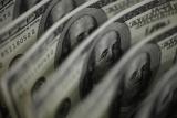 НБУ продовжив термін обов'язкового продажу 50% валютної виручки