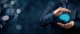 Интеллектуальный суд &mdash; финальный аккорд судебной реформы