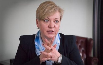 Дело Гонтаревой спустили для расследования в полицию Киева