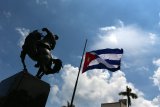 Россия собралась дать Кубе кредит в размере 38 млн евро