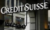 Добробут українців за рік знизився на 19% - Credit Suisse