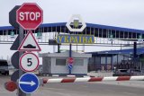 У 2017 році українські митники запобігли контрабанді товарів на 1,6 млрд гривень