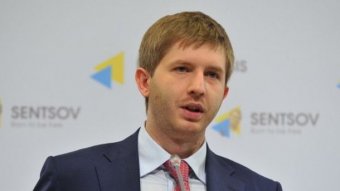 Рада і Кабмін повинні вирішити проблему недофінансування субсидій &ndash; Вовк