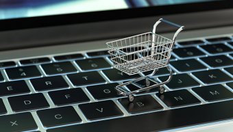 AliExpress запустив в Росії магазин дешевих товарів