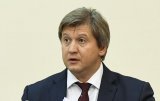 Передумов для підвищення &laquo;мінімалки&raquo; немає &ndash; Данилюк