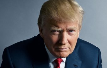 Трамп збирається ввести надзвичайний стан в США