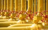 Кабмін розробив нову реформу газового ринку