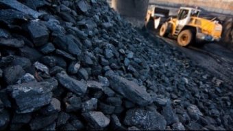 Антимонопольний орган Казахстану проаналізує ситуацію на вугільному ринку