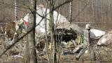 Польща попросила США про допомогу в тиску на РФ