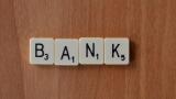 Банківська криза &laquo;вкрала&raquo; у України 14 відсотків ВВП
