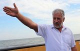 Семья президентского аудитора НАБУ Жебривского имеет проблемы с прозрачностью бизнеса за рубежом