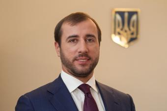 Підприємство Рибалки у Росії виводить в офшори мільйони - генпрокурор