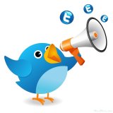 Twitter получила прибыль впервые в своей истории