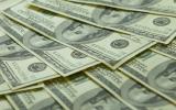 The NBU bans the banks to give credits for currency purchase