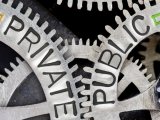 Цього року не виключено продаж кількох підприємств у межах великої приватизації - Нефьодов