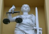 Завершились предварительные слушания апелляции по решению Стокгольмского арбитража
