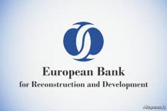 EBRD Does Not Want to Purchase Ukrainian Banks Yet