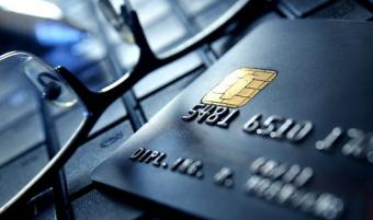 Данилюк объяснил, зачем приватизировать государственные банки