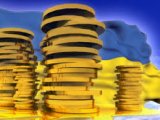 Бюджет-2018 соответствует программе МВФ &ndash; Минфин