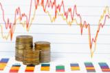 NBU Launches Ukrainian Analog of LIBOR