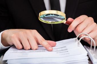 Зміни у Порядку формування плану-графіка проведення документальних планових перевірок платників податків