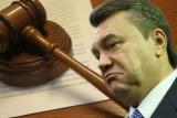 Прокурор незадоволений: Суд над Януковичем відклали даремно