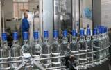 ДФІ виявила в &laquo;Укрспирті&raquo; збитків на суму понад 800 млн грн.