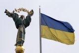 Гройсман розповів, коли Україна стане економічно самодостатньою