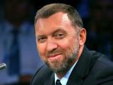 Дерипаска подал в суд на Associated Press за клевету