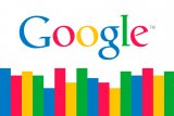 Google запустила платежную систему Google Pay