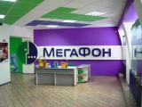PR-директор російської компанії &laquo;Мегафон&raquo; залишає компанію з 1 серпня