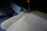 Украина может выиграть от конфликта Саудовской Аравии с Канадой &mdash; Reuters
